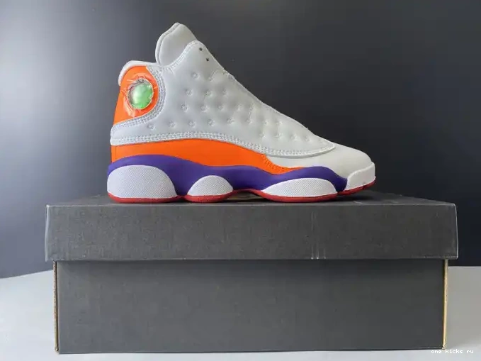 Rep Onekick Jordan Playground GS 13 CV0785-158 Air 0422